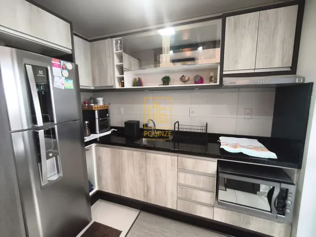 Imagem 5: Apartamento a poucos minutos do centro