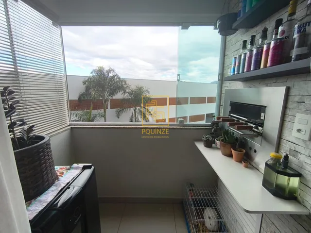 Imagem 9: Apartamento a poucos minutos do centro
