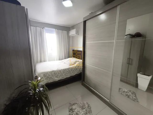 Imagem 7: Apartamento a poucos minutos do centro