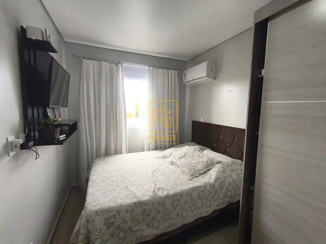 Imagem 8: Apartamento a poucos minutos do centro