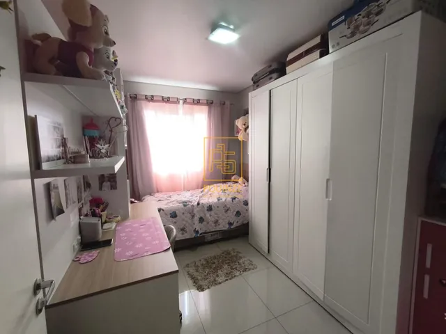 Imagem 4: Apartamento a poucos minutos do centro