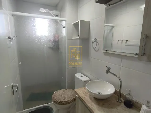 Imagem 3: Apartamento a poucos minutos do centro