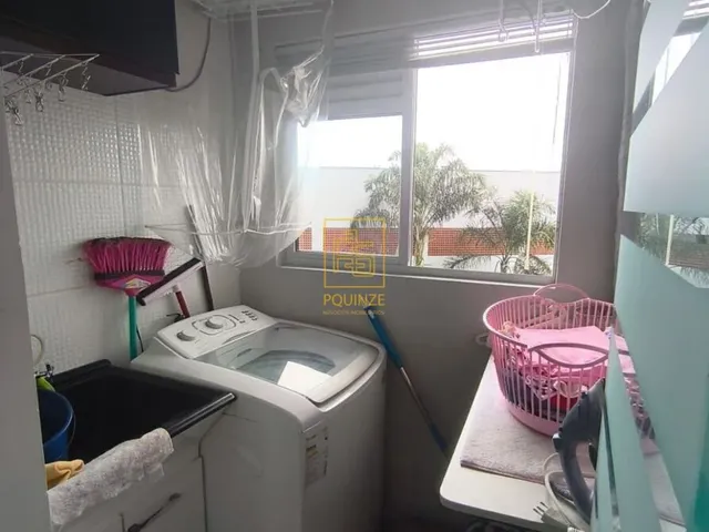 Imagem 6: Apartamento a poucos minutos do centro