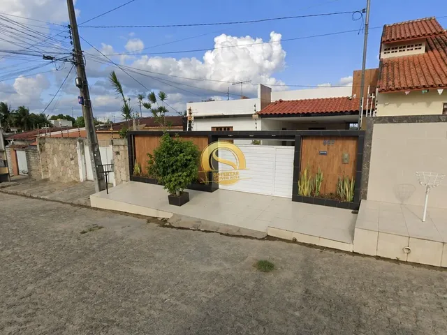 Imagem 12: Casa à venda Mobiliada com 3 suítes + dce no bairro Itararé