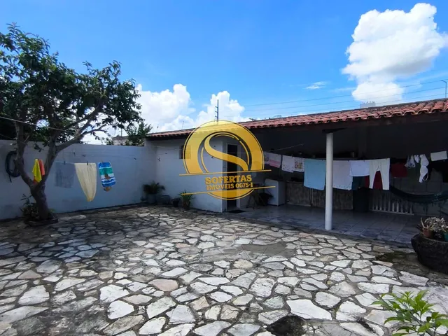 Imagem 13: Casa à venda Mobiliada com 3 suítes + dce no bairro Itararé