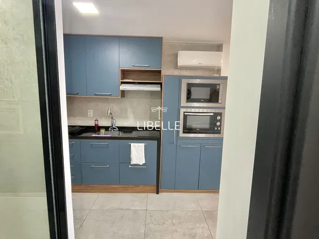 Imagem 3: Barra Home Stay - Apartamento Flat mobiliado para venda no Edf. Barra Home Stay - Barra
