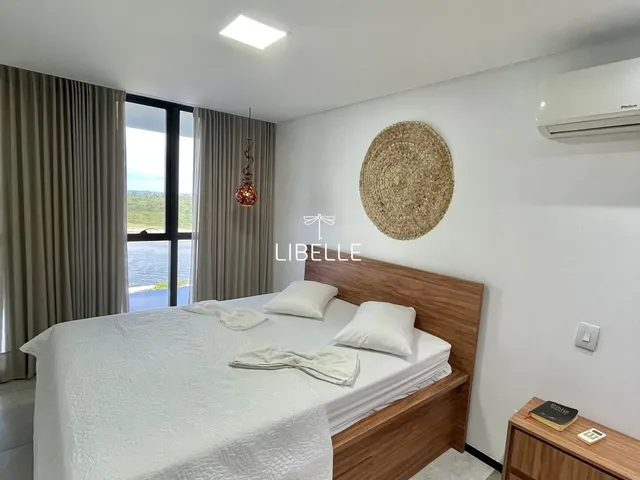 Imagem 7: Barra Home Stay - Apartamento Flat mobiliado para venda no Edf. Barra Home Stay - Barra