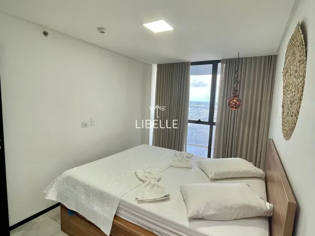 Imagem 10: Barra Home Stay - Apartamento Flat mobiliado para venda no Edf. Barra Home Stay - Barra