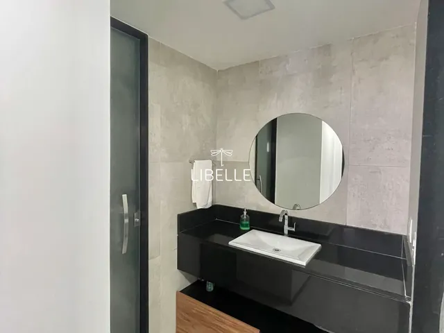Imagem 12: Barra Home Stay - Apartamento Flat mobiliado para venda no Edf. Barra Home Stay - Barra