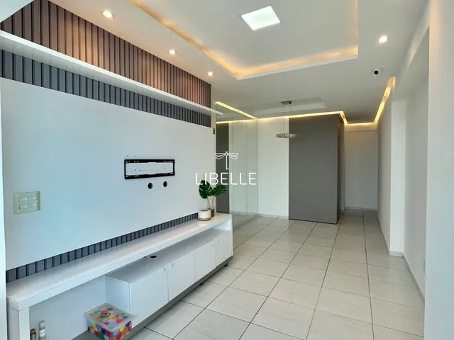 Imagem: PORTOFINO - Apartamento disponível para