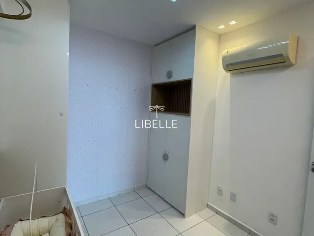 Imagem 12: PORTOFINO - Apartamento disponível para Venda em Candeias com 3 quartos sendo 1 suíte