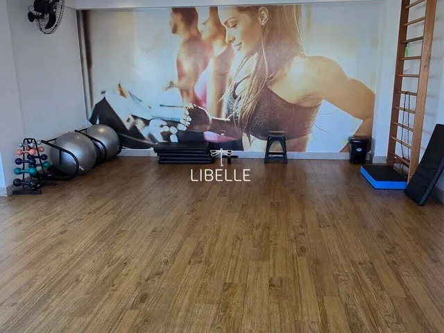 Imagem 11: PORTOFINO - Apartamento disponível para Venda em Candeias com 3 quartos sendo 1 suíte