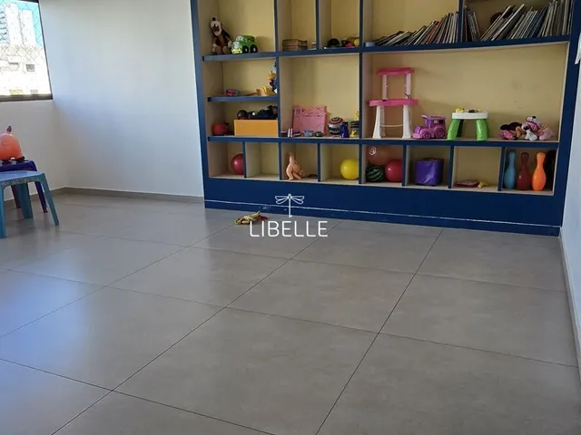 Imagem 14: PORTOFINO - Apartamento disponível para Venda em Candeias com 3 quartos sendo 1 suíte