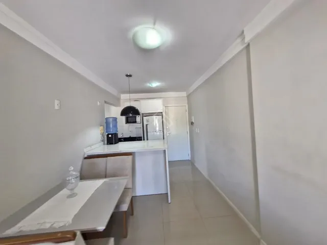 Imagem 9: Apartamento em Fiuza Lima, Itajaí/SC