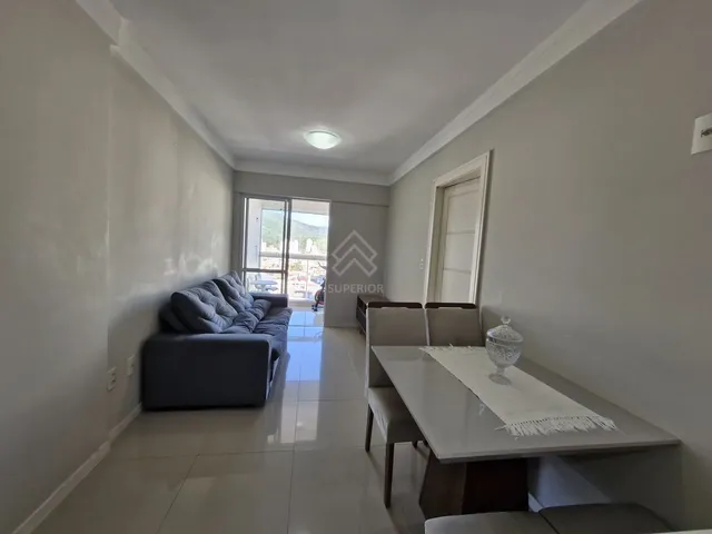 Imagem 3: Apartamento em Fiuza Lima, Itajaí/SC