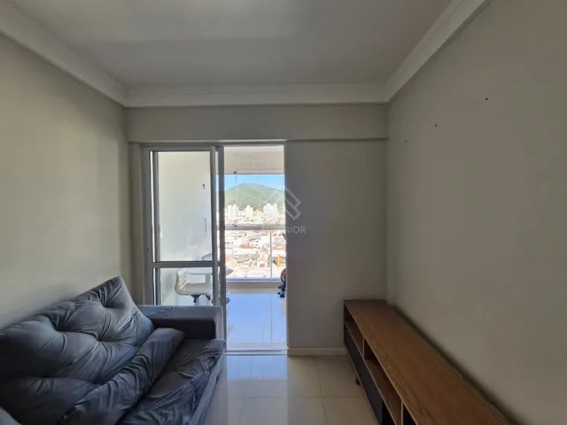 Imagem 15: Apartamento em Fiuza Lima, Itajaí/SC