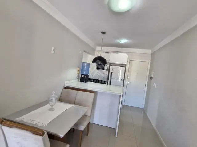 Imagem 8: Apartamento em Fiuza Lima, Itajaí/SC