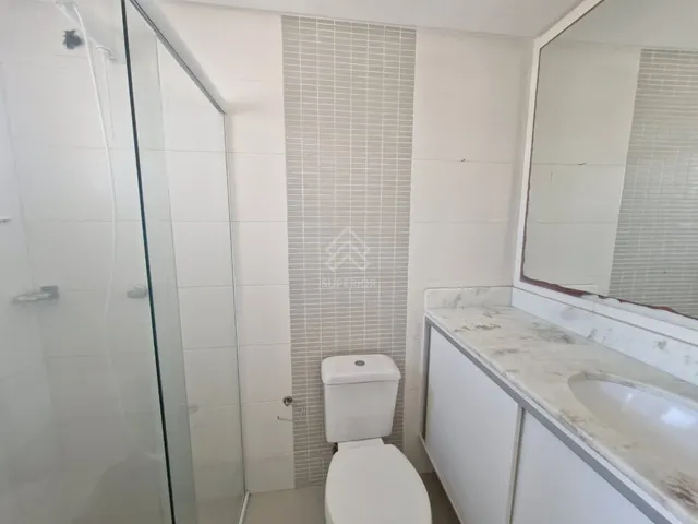 Imagem 14: Apartamento em Fiuza Lima, Itajaí/SC