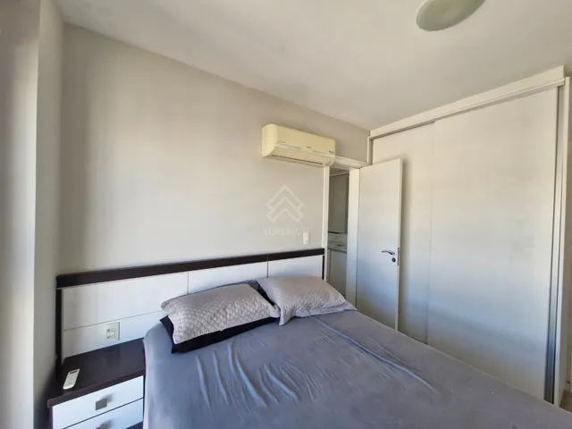 Imagem 6: Apartamento em Fiuza Lima, Itajaí/SC