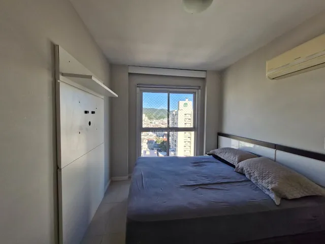 Imagem 13: Apartamento em Fiuza Lima, Itajaí/SC