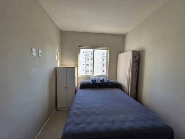 Imagem 7: Apartamento em Fiuza Lima, Itajaí/SC