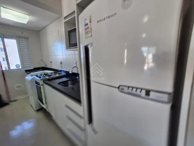 Imagem 16: Apartamento em Fiuza Lima, Itajaí/SC