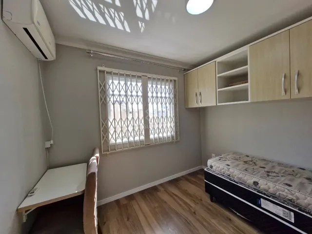 Imagem 10: Sobrado Geminado em Ressacada, Itajaí/SC