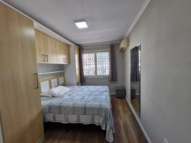 Imagem 15: Sobrado Geminado em Ressacada, Itajaí/SC