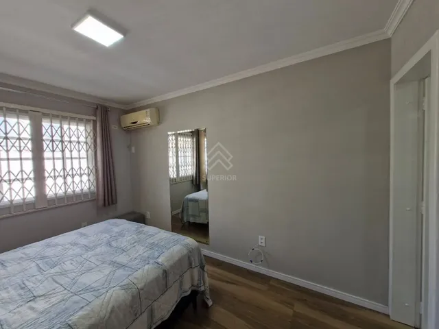 Imagem 4: Sobrado Geminado em Ressacada, Itajaí/SC