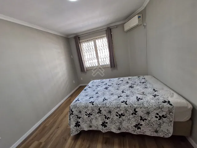 Imagem 8: Sobrado Geminado em Ressacada, Itajaí/SC