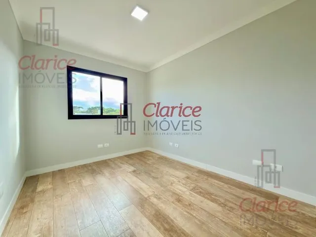 Imagem 14: Sobrado triplex Localizado no Bairro Pedro Moro em São José dos Pinhais, com 142,76m2