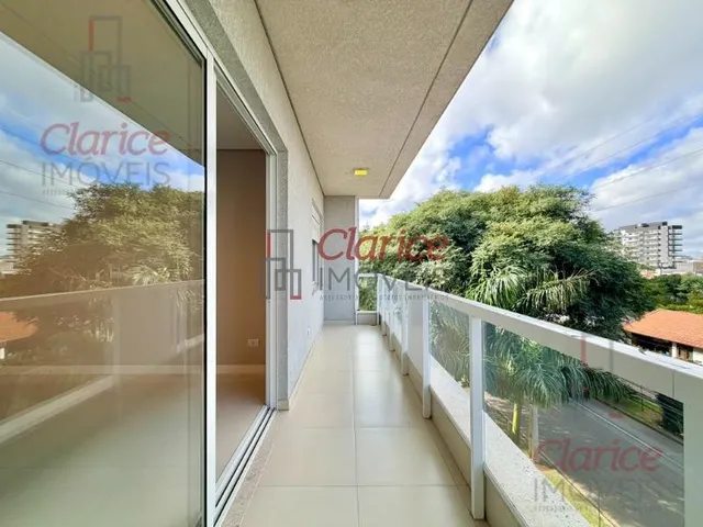 Imagem 2: Invista no conforto de moradia oferecendo à sua família uma ótima opção de