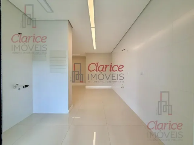 Imagem 3: Invista no conforto de moradia oferecendo à sua família uma ótima opção de
