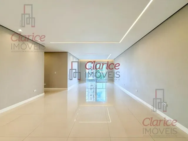 Imagem 5: Invista no conforto de moradia oferecendo à sua família uma ótima opção de