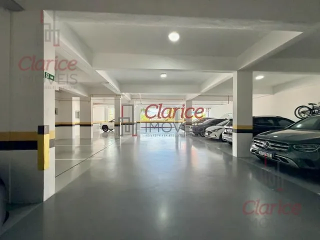 Imagem 8: Invista no conforto de moradia oferecendo à sua família uma ótima opção de