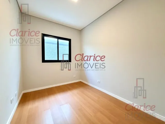 Imagem 3: Linda casa térrea, nova, conceito moderno, localizada próxima do centro de São José