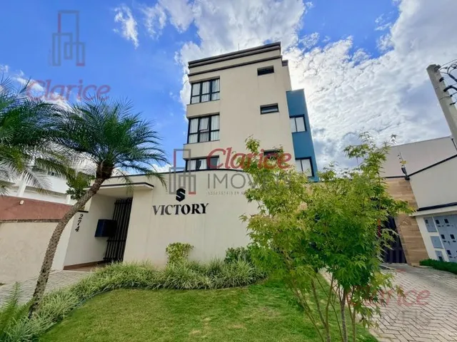 Imagem: Maravilhoso Apartamento semi-mobiliado