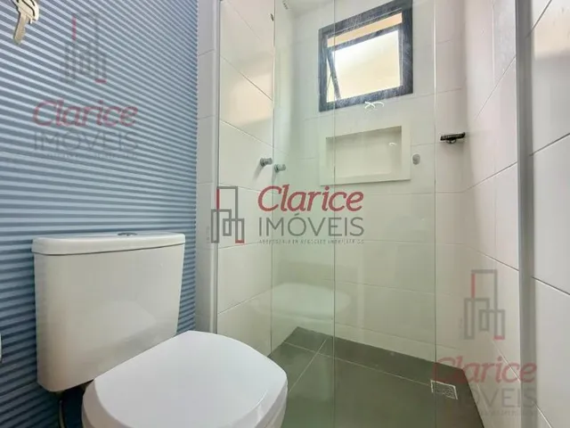 Imagem 5: Maravilhoso Apartamento semi-mobiliado, localizado numa rua tranquila, arborizada