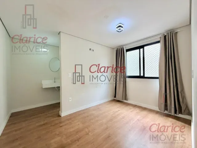 Imagem 6: Maravilhoso Apartamento semi-mobiliado, localizado numa rua tranquila, arborizada