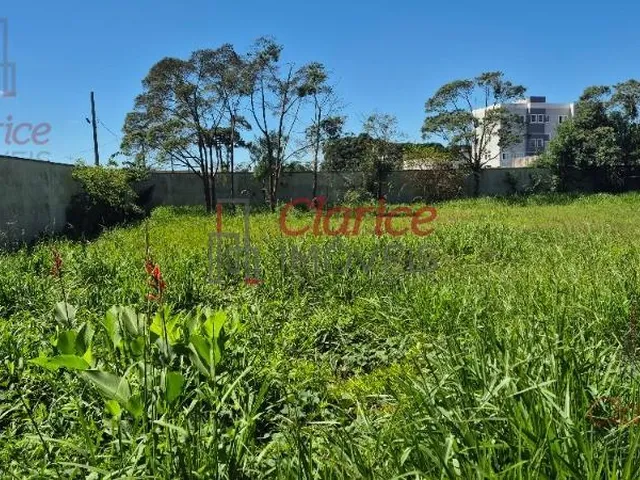 Imagem 3: Espetacular área de terreno para construção de condomínio residencial. São 1.840