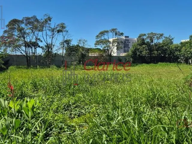 Imagem 2: Espetacular área de terreno para construção de condomínio residencial. São 1.840