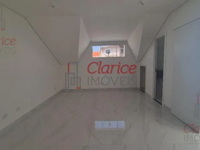 Imagem 7: Se seu sonho é morar numa casa moderna, nova e ainda em condomínio fechado, pertinho