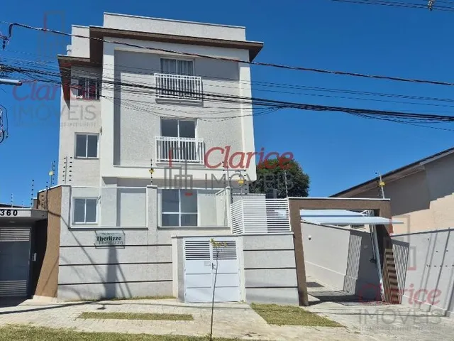 Imagem: