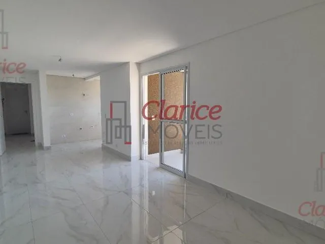 Imagem 13: 0 Apartamento com 3 dormitórios
