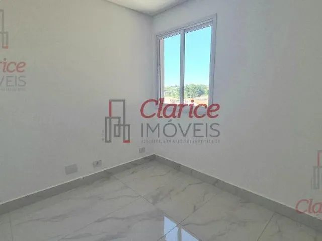 Imagem 3: 0 Apartamento com 3 dormitórios