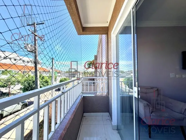 Imagem 9: Impecável sobrado de esquina, semi-mobiliado, com amplo espaço de terreno na frente e