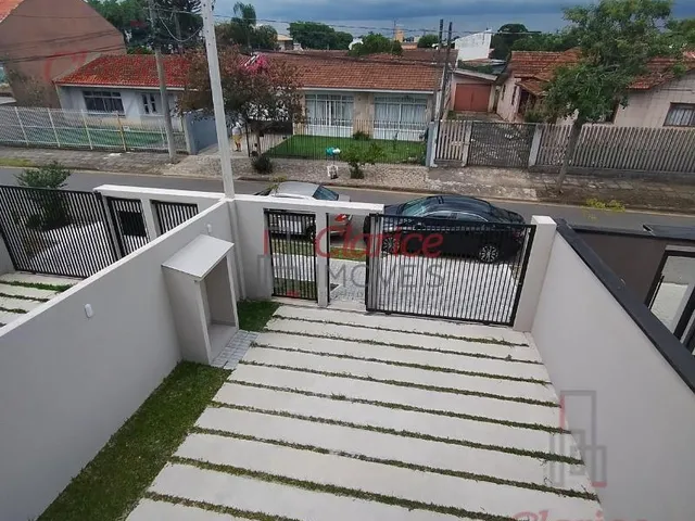 Imagem 3: Tríplex alto padrão, com 3 suítes, localizado no Bairro Bom Jesus em São José dos