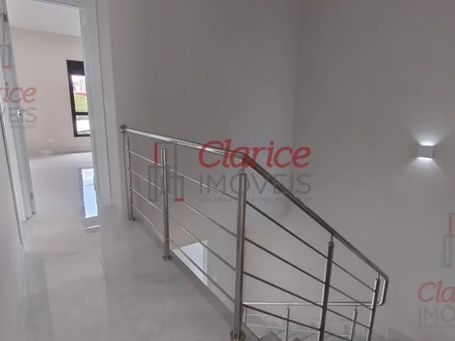 Imagem 14: Tríplex alto padrão, com 3 suítes, localizado no Bairro Bom Jesus em São José dos