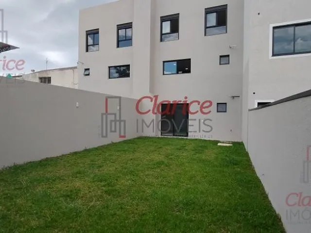 Imagem 6: Tríplex alto padrão, com 3 suítes, localizado no Bairro Bom Jesus em São José dos