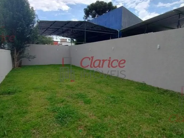 Imagem 15: Tríplex alto padrão, com 3 suítes, localizado no Bairro Bom Jesus em São José dos